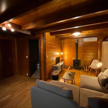 La Casa Del Valle サンタクルスデテネリフェ エクステリア 写真