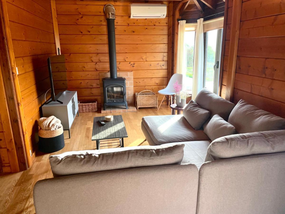 La Casa Del Valle サンタクルスデテネリフェ エクステリア 写真